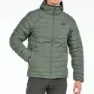+8000 Urdai Parka