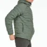 +8000 Urdai Parka