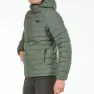 +8000 Urdai Parka