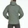 +8000 Urdai Parka