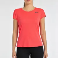+8000 Valiria T-shirt Med Korta ärmar +8000 Valiria T-shirt Med Korta ärmar
