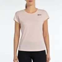 +8000 Valiria T-shirt Med Korta ärmar
