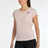 +8000 Valiria T-shirt Med Korta ärmar