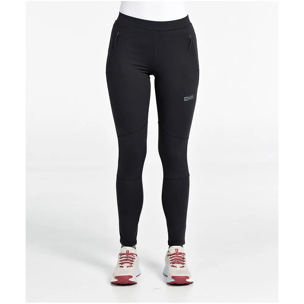 +8000 Valkiria Leggings