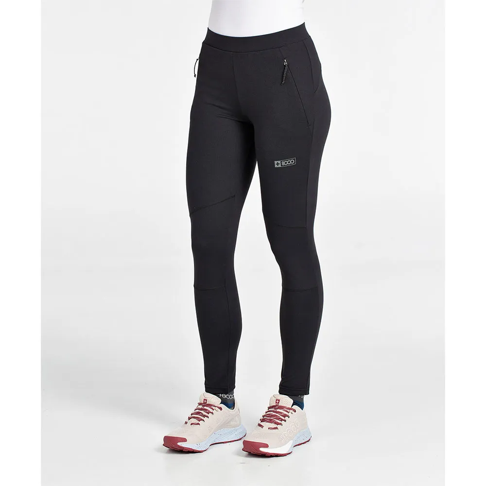 +8000 Valkiria Leggings