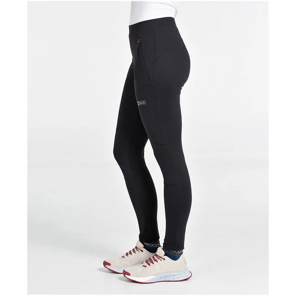 +8000 Valkiria Leggings