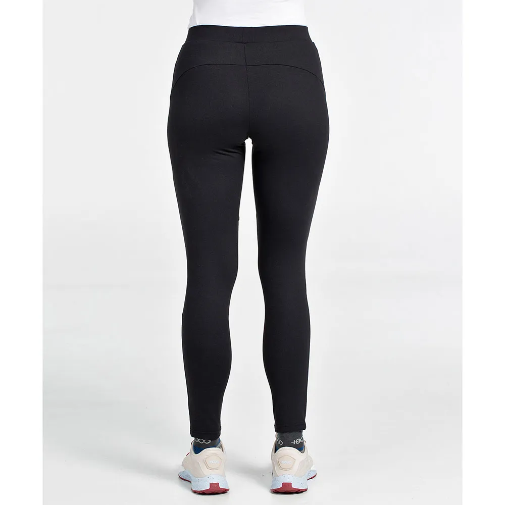 +8000 Valkiria Leggings