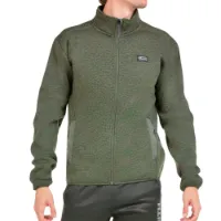 +8000 Vaquia Softshelljacka