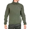 +8000 Vaquia Softshelljacka