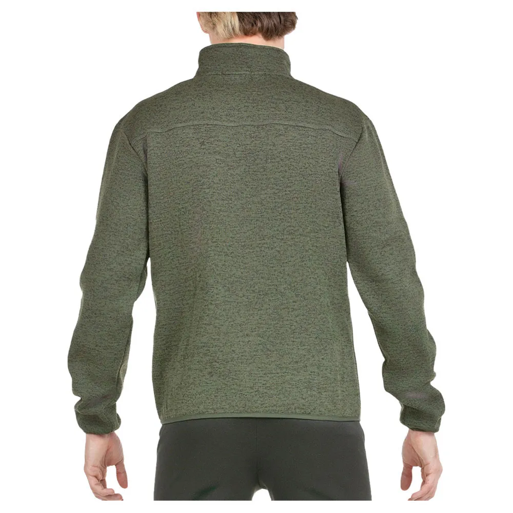 +8000 Vaquia Softshelljacka