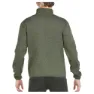+8000 Vaquia Softshelljacka