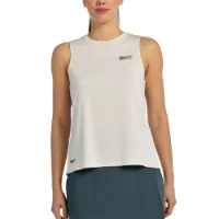 +8000 Var ärmlös T-shirt