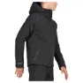 +8000 Ventuar Jacka