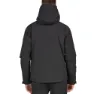 +8000 Ventuar Jacka