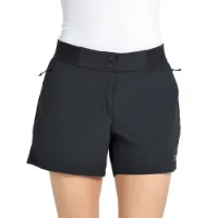 +8000 Verba Shorts