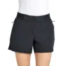 +8000 Verba Shorts, Black