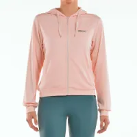 +8000 Vermax Sweatshirt Med Dragkedja
