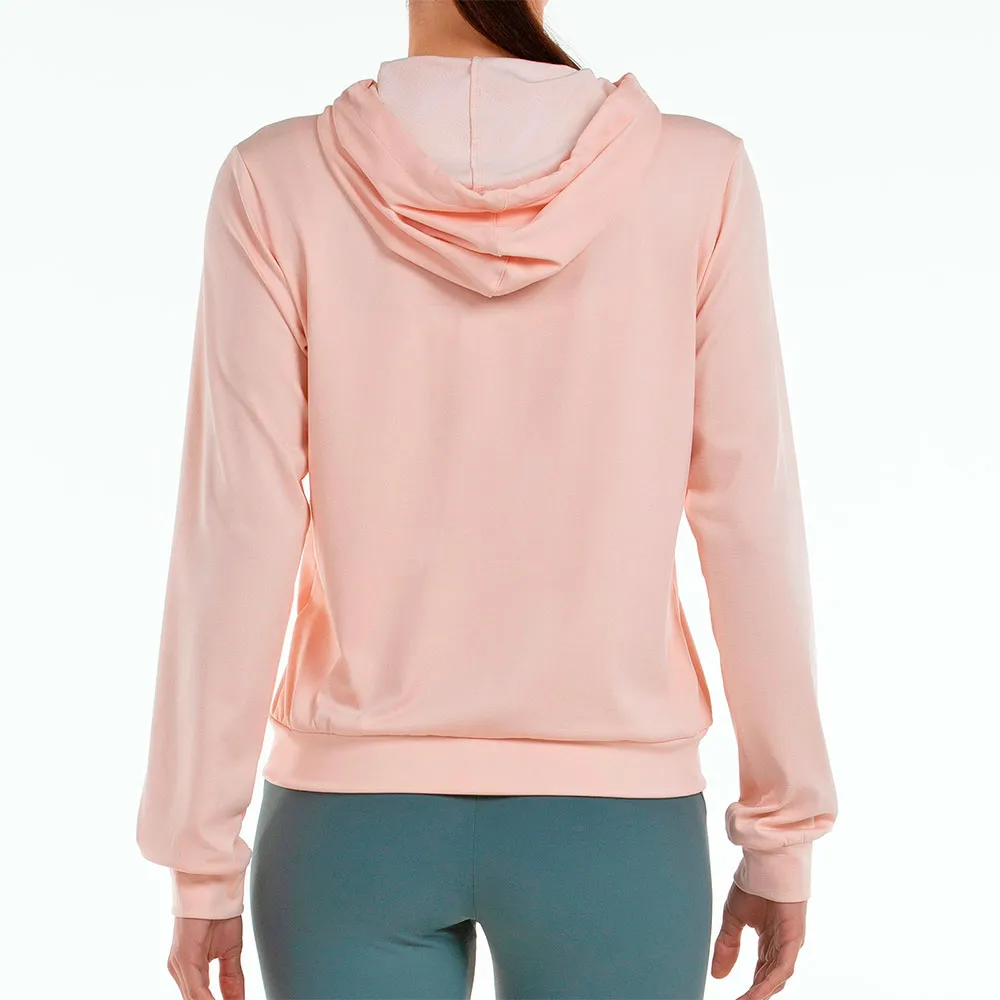 +8000 Vermax Sweatshirt Med Dragkedja
