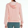 +8000 Vermax Sweatshirt Med Dragkedja