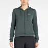 +8000 Vermax Sweatshirt Med Dragkedja