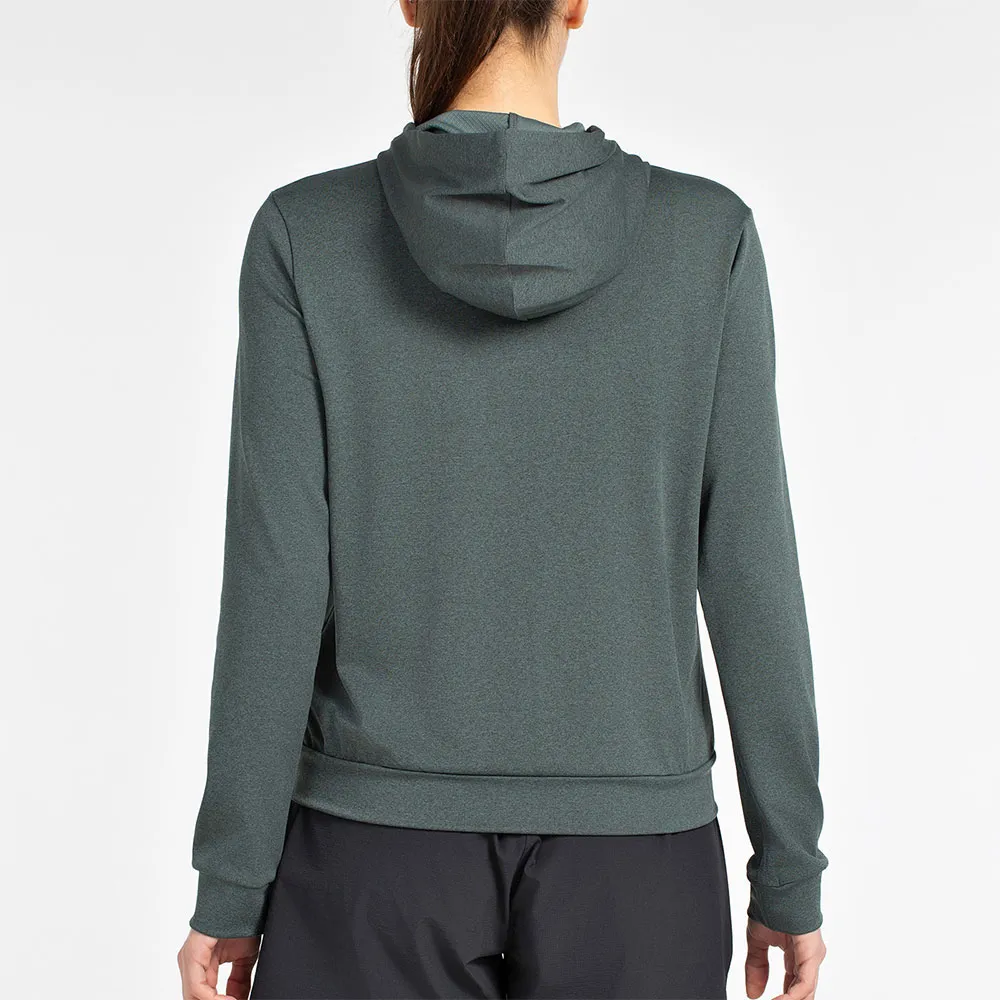 +8000 Vermax Sweatshirt Med Dragkedja +8000 Vermax Sweatshirt Med Dragkedja