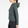 +8000 Vermax Sweatshirt Med Dragkedja