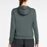 +8000 Vermax Sweatshirt Med Dragkedja