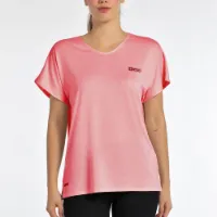 +8000 Vermizor T-shirt Med Korta ärmar +8000 Vermizor T-shirt Med Korta ärmar