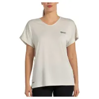 +8000 Vermizor T-shirt Med Korta ärmar