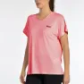 +8000 Vermizor T-shirt Med Korta ärmar