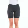 +8000 Verteros Cykelbyxor Utan Axelband