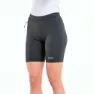 +8000 Verteros Cykelbyxor Utan Axelband