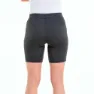 +8000 Verteros Cykelbyxor Utan Axelband