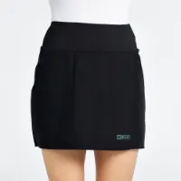 +8000 Vetar Kjol +8000 Vetar Kjol