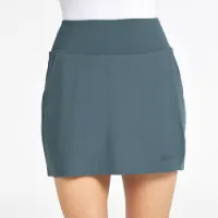 +8000 Vetar Kjol