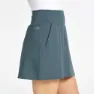 +8000 Vetar Kjol