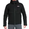 +8000 Vezar Parka