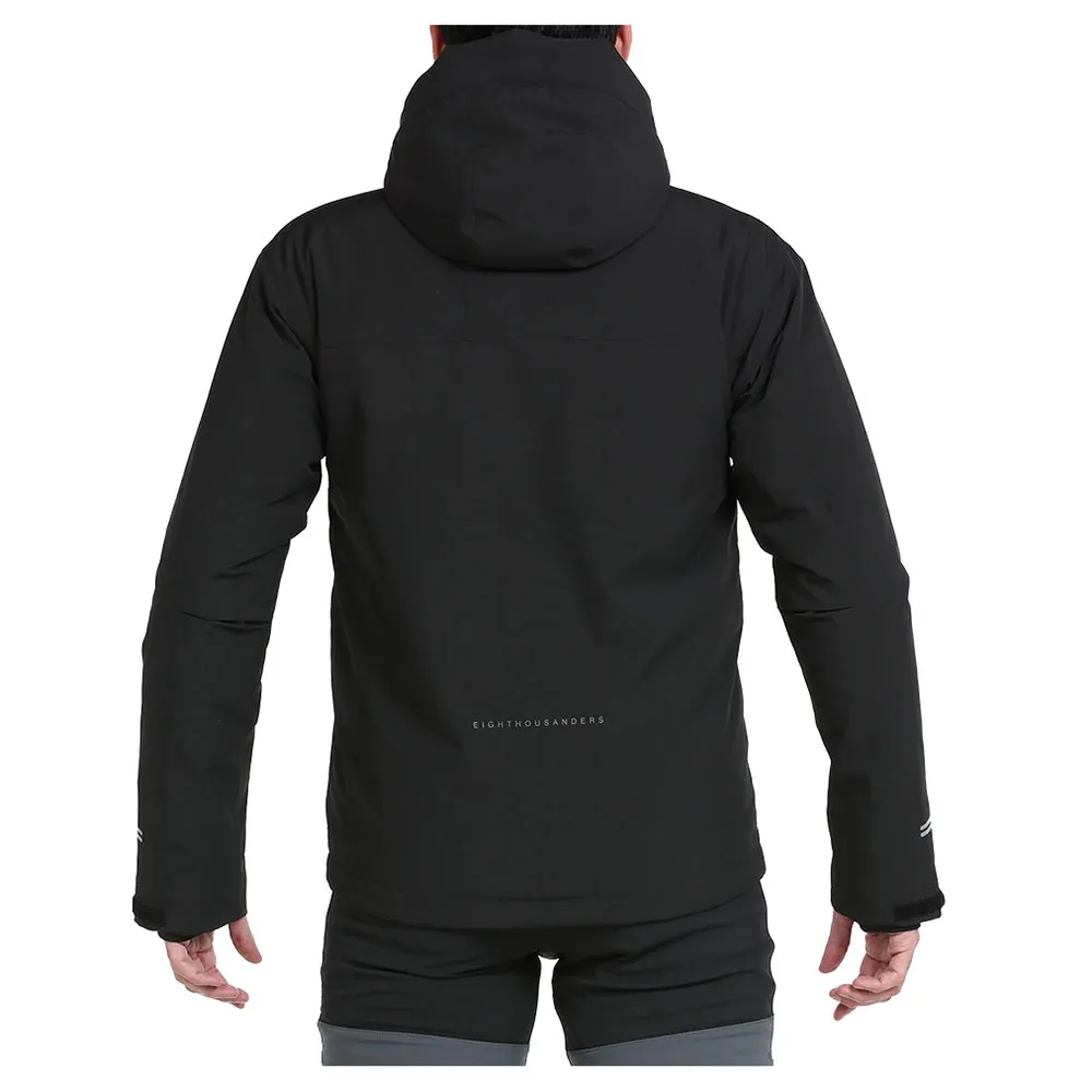 +8000 Vezar Parka