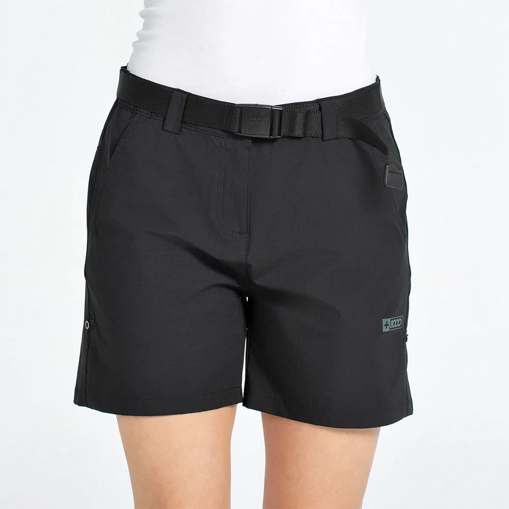 +8000 Vicia Shorts