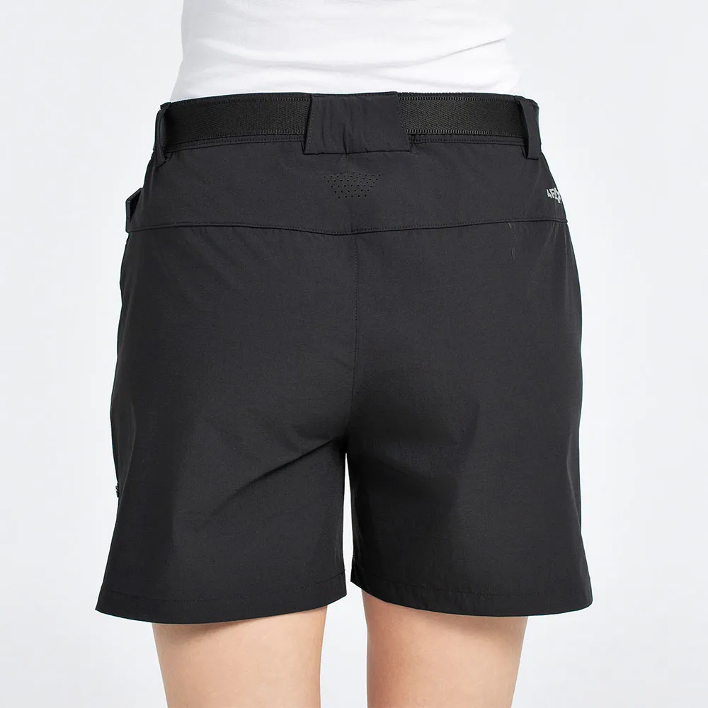 +8000 Vicia Shorts