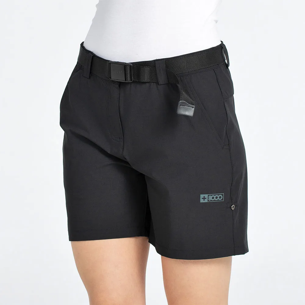 +8000 Vicia Shorts