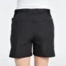 +8000 Vicia Shorts