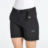 +8000 Vicia Shorts