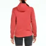 +8000 Vifil Sweatshirt Med Dragkedja