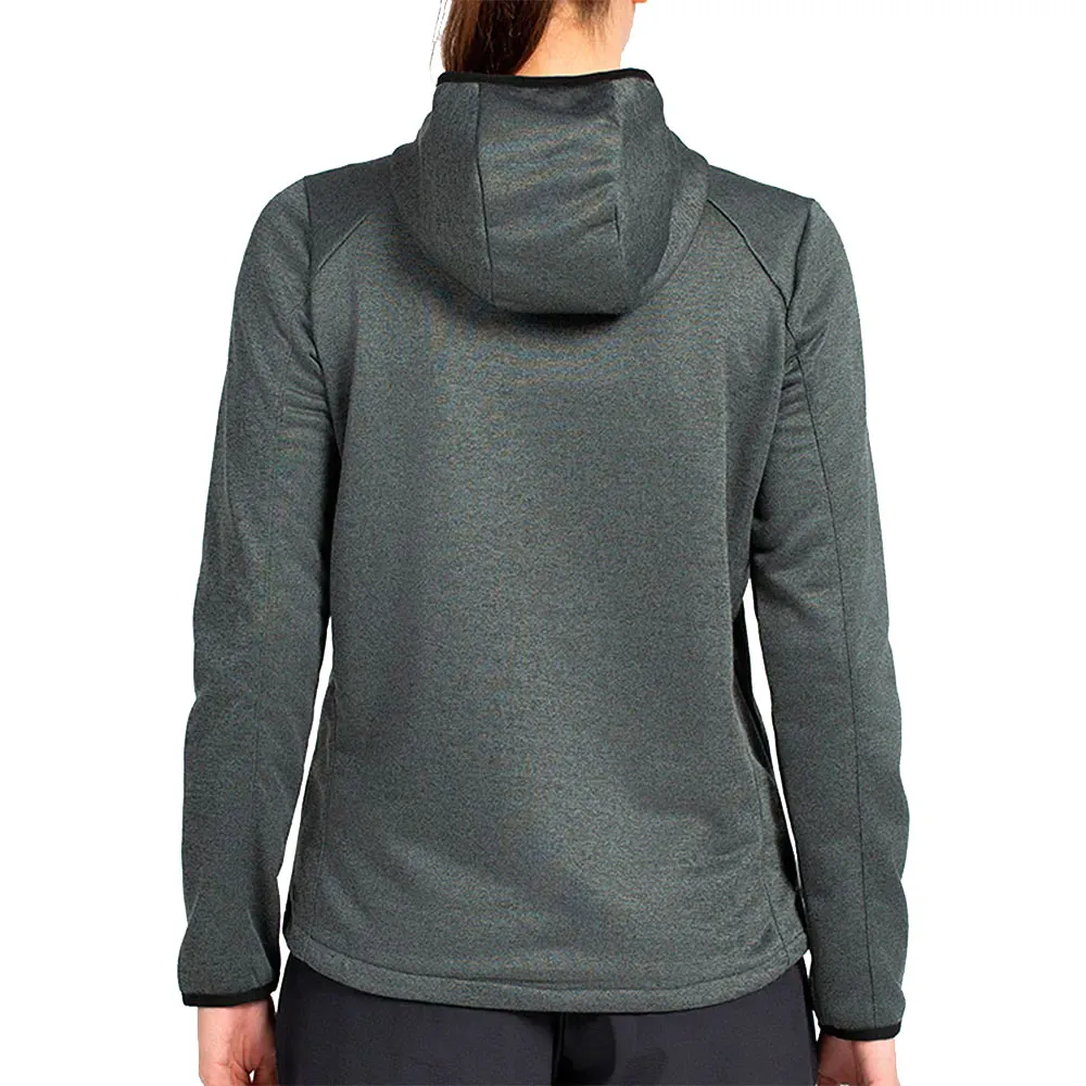 +8000 Vifil Sweatshirt Med Dragkedja +8000 Vifil Sweatshirt Med Dragkedja