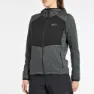 +8000 Vifil Sweatshirt Med Dragkedja