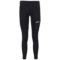 +8000 Vilama Leggings +8000 Vilama Leggings