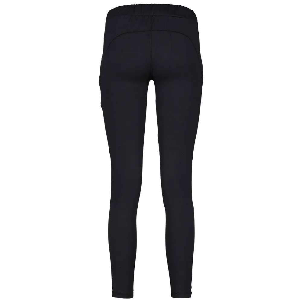 +8000 Vilama Leggings, Black