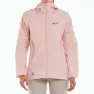 Pale pink
