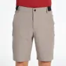 +8000 Way Shorts